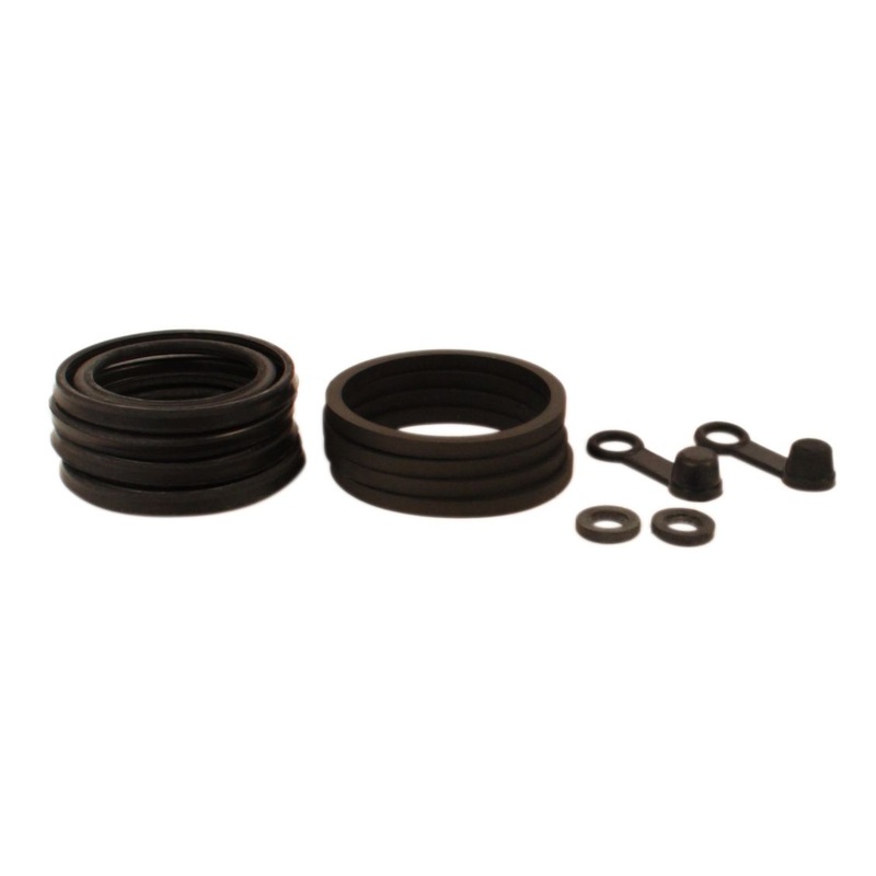 Suzuki 83-86 GS550E FR Caliper Rebuild Kit