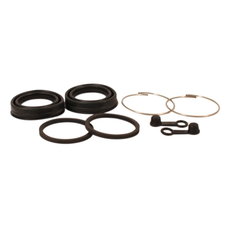 Yamaha 82 XJ650RJ / 77-79 XS750 FR Caliper Rebuild Kit