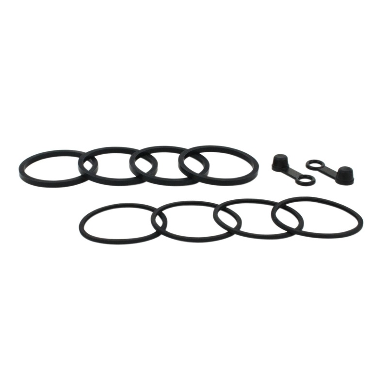 Yamaha 88-97 XV750 FR Caliiper Rebuild Kit
