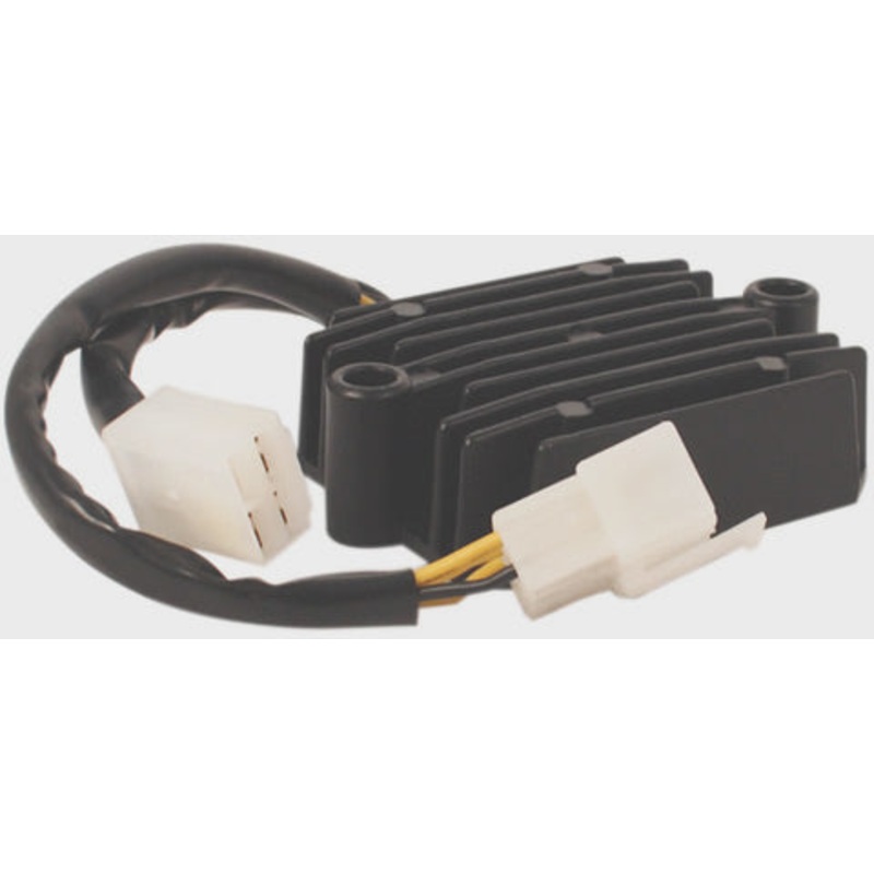 79-82 CB750 / 82-83 CB750SC Regulator/Rectifier