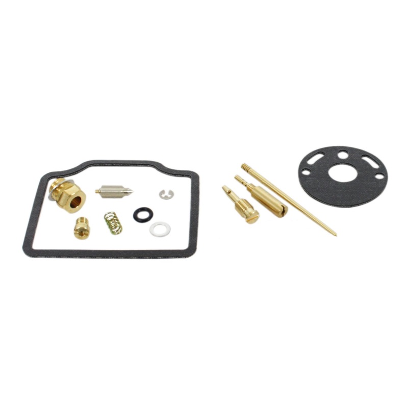 Honda 1970-75 CB750K Carburetor Kit
