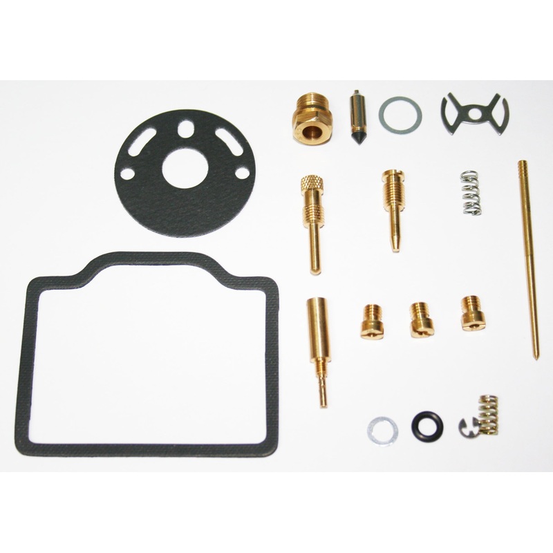Honda 69-71 CB750 Carburetor Kit