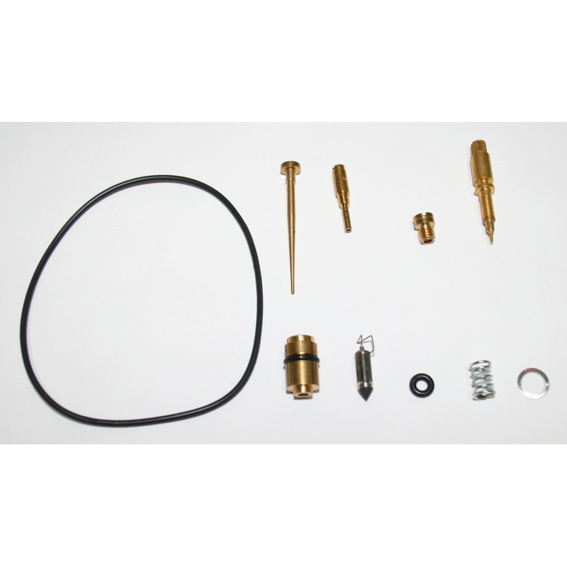 Honda 74-76 CB360 CJ360 CL360 Carburetor Kit