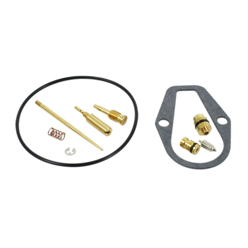 Honda 74-76 CB550 Carburetor Kit