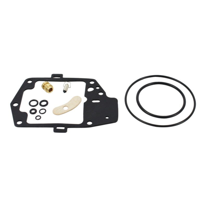 Honda 75-79 GL1000 Carburetor Kit