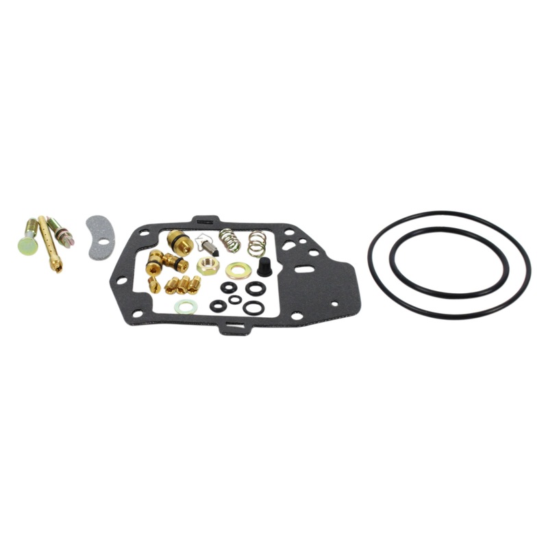 Honda 75 GL1000 Carburetor Kit