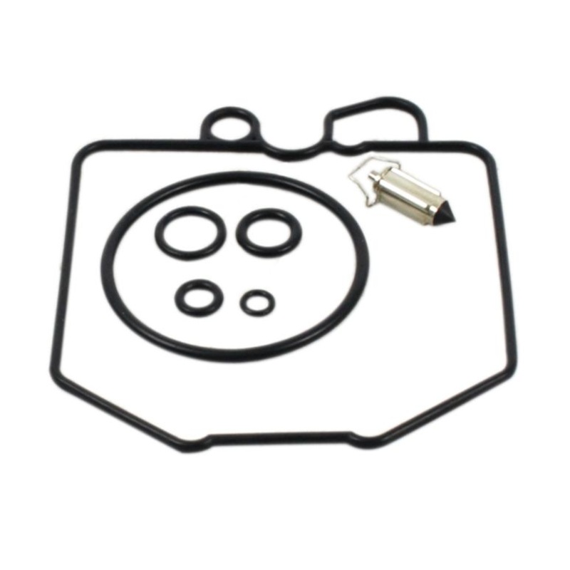 Honda 78-79 CB400T Carburetor Kit