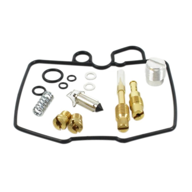Honda 78-79 CX500 Carburetor Kit