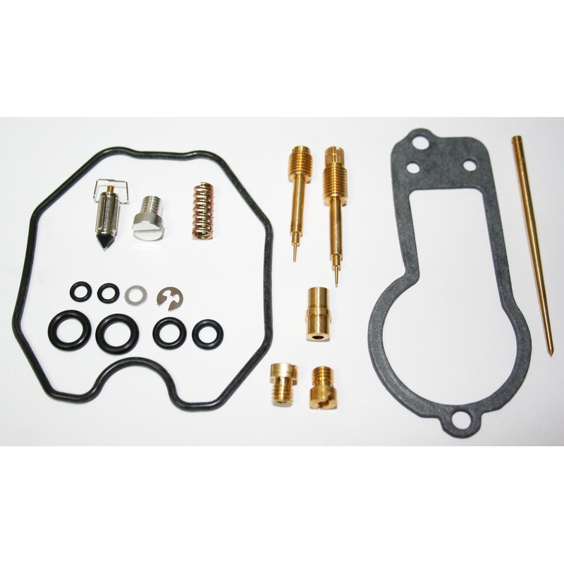Honda 78 CB750K Carburetor Kit