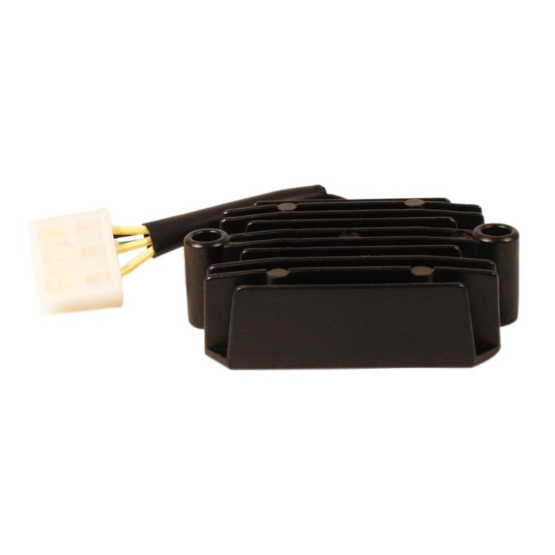 Honda 79-82 CB650/SC Nighthawk Regulator/Rectifier