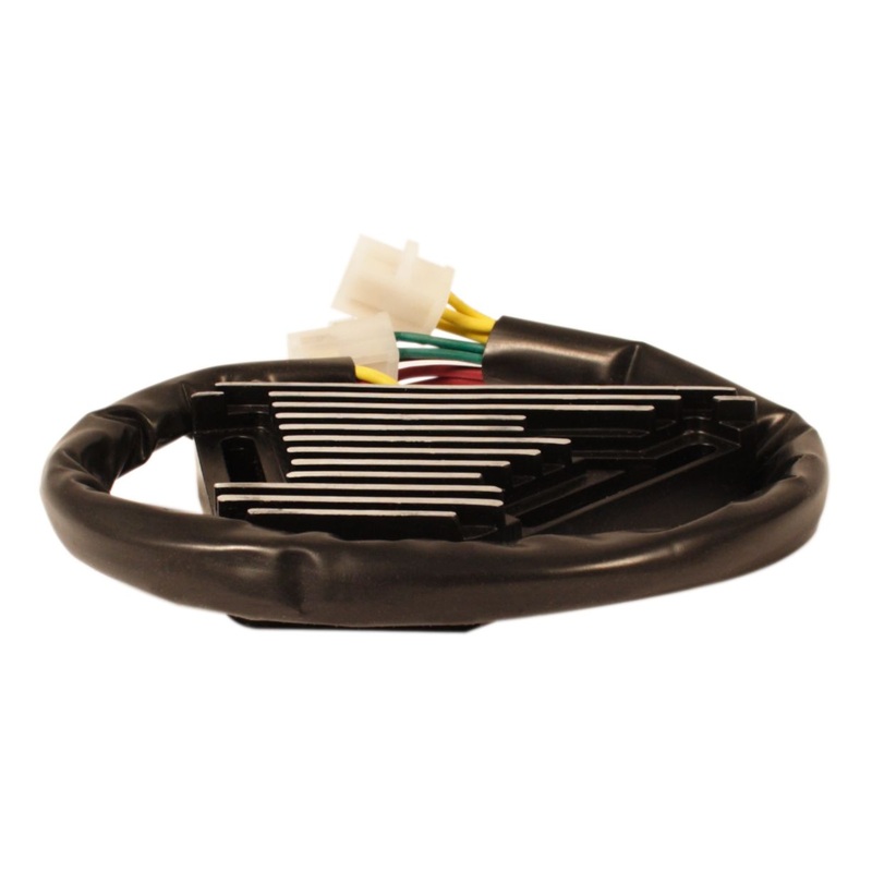 Honda 82-84 VF750 Magna Regulator/Rectifier