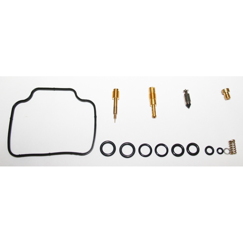 Honda 83-85 CB650SC Carburetor Kit