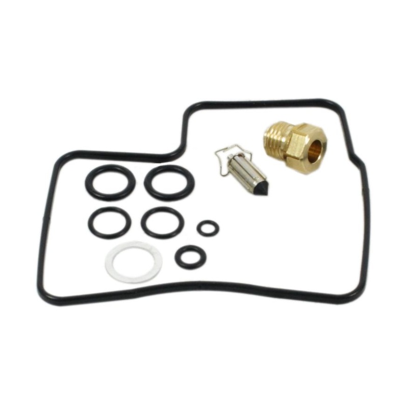 Honda VF750C 1982-1986, VF750S 1982-1983, VF750F 1983-1985 Carburetor Kit
