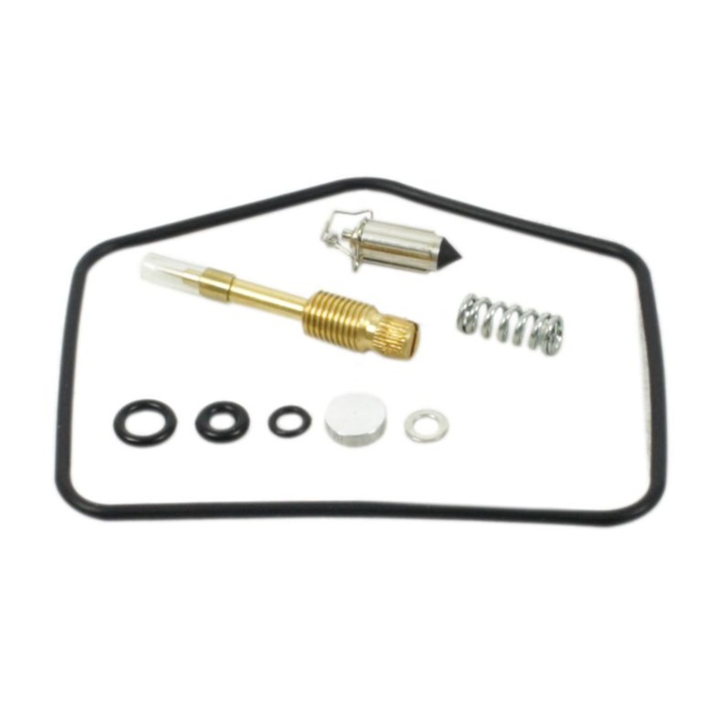 Kawasaki 80-83 KZ750 Carburetor Kit