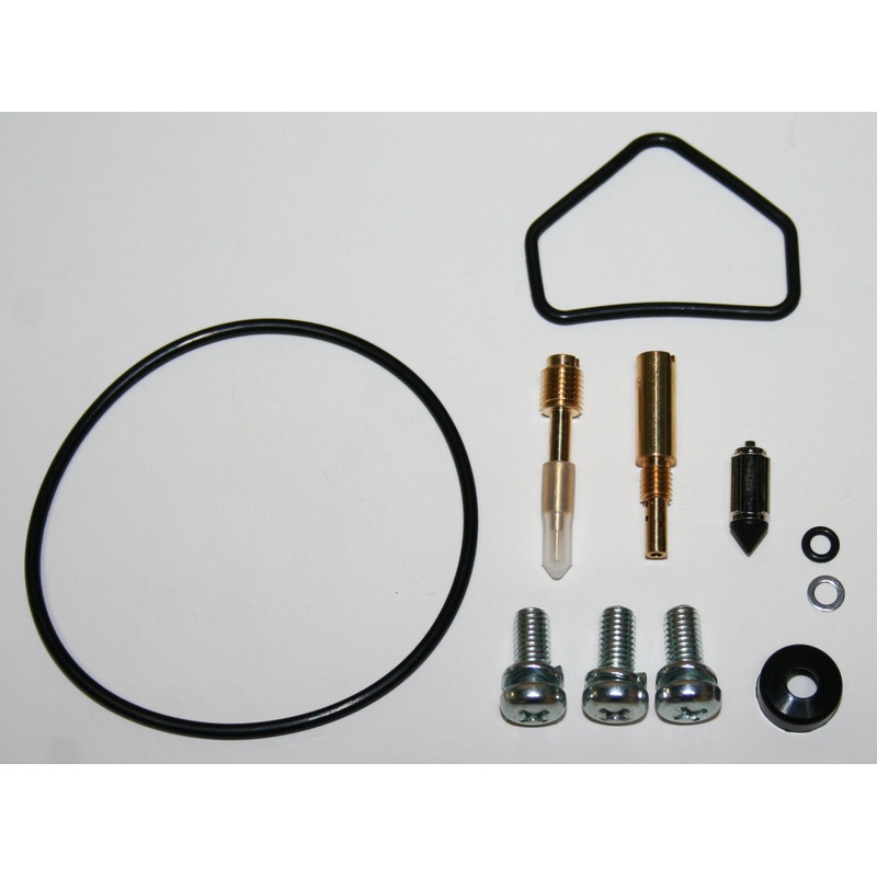 Kawasaki 86-06 VN750 / 85-06 VN700 Carburetor Kit