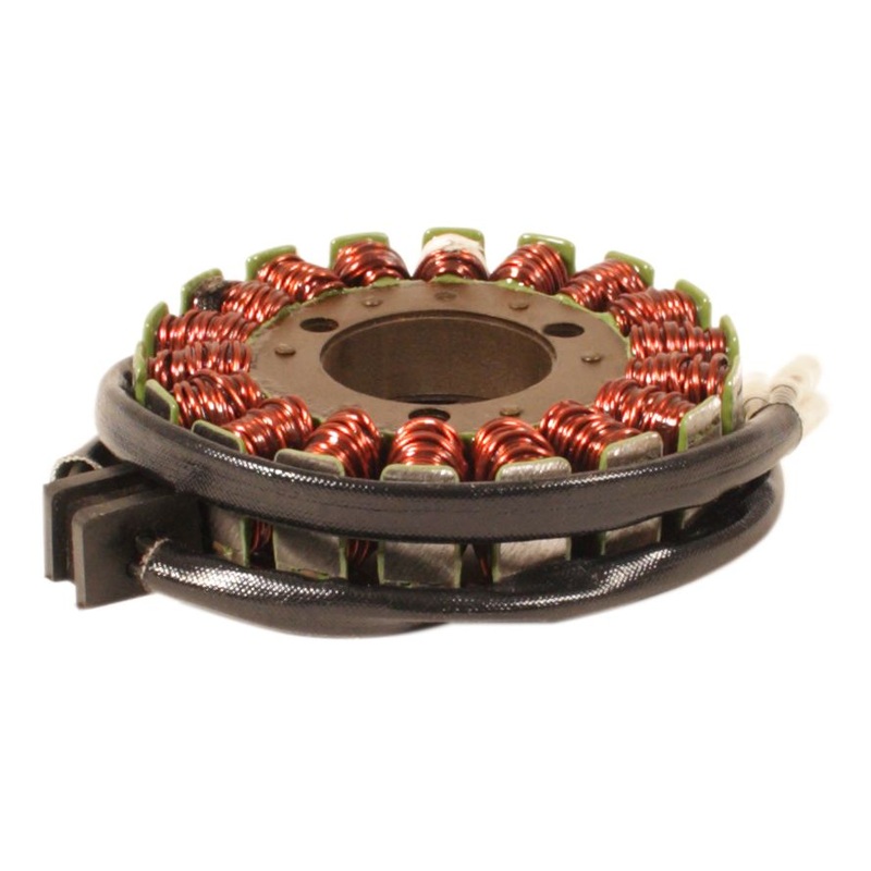 Kawasaki 86-06 VN750 Vulcan Stator