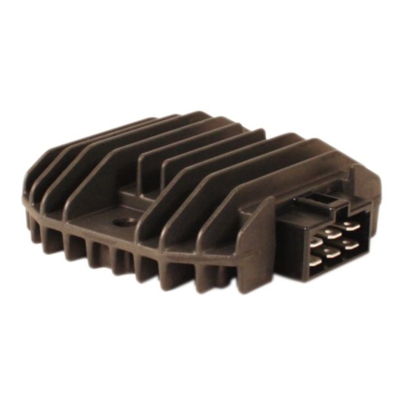 Kawasaki 94-06 VN750 96-99 VN1500 Reg/Rec