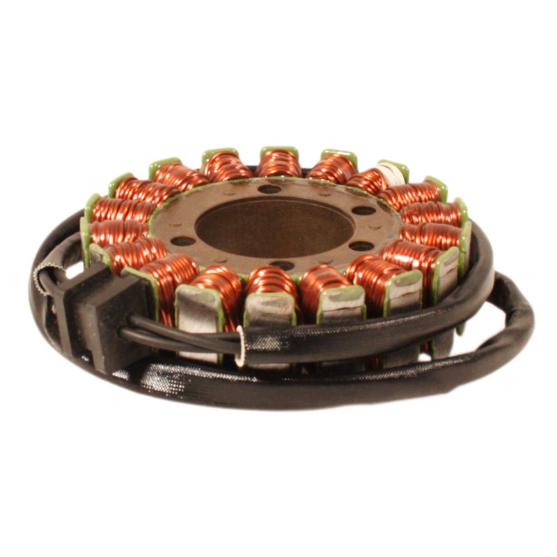 Kawasaki 95-02 VN800 Vulcan Stator
