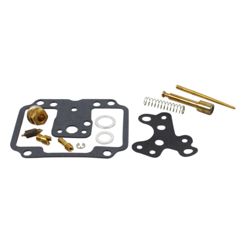 Suzuki 71-77 GT750 Carburetor Kit