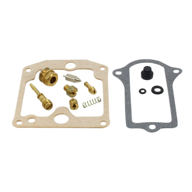 Suzuki 77-79 GS550 Carburetor Kit