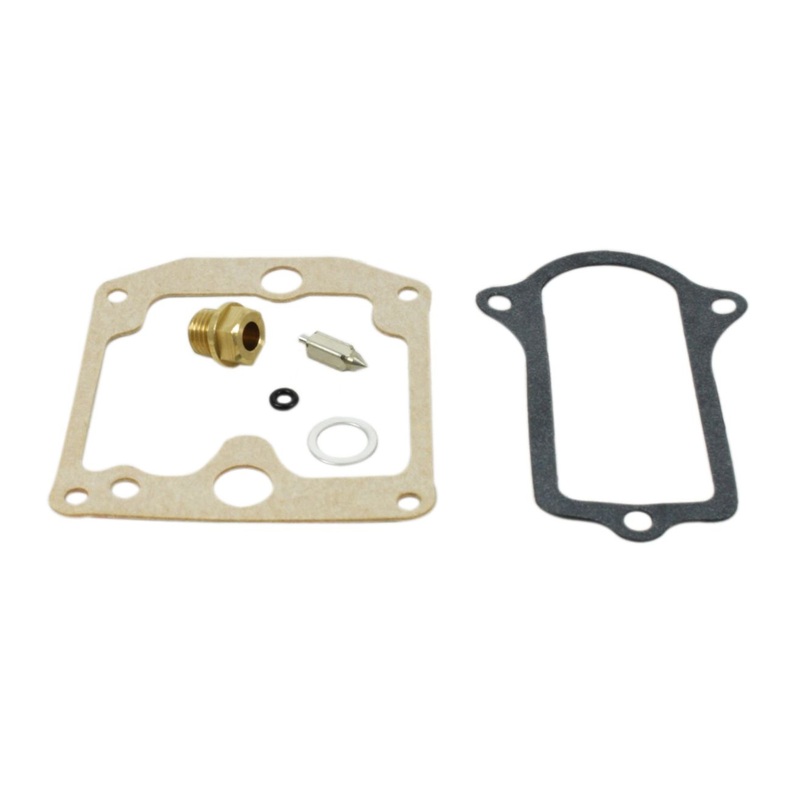 Suzuki 77-79 GS750 Carburetor Kit