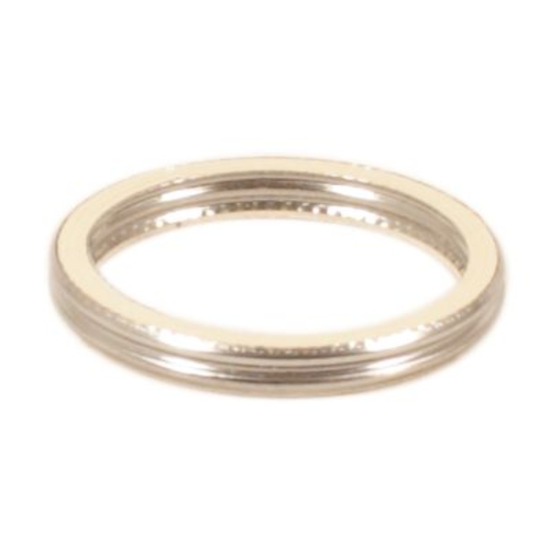 Suzuki 78-82 GS1000 / 80-84 GS1100 Exhaust Gasket