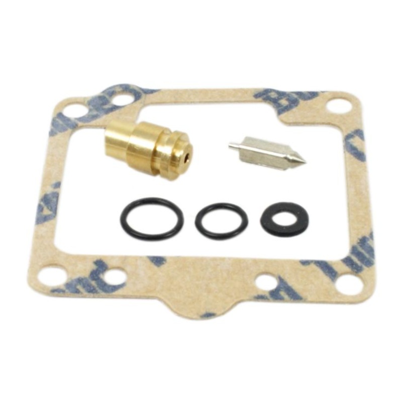 Suzuki 80-83 GS850G Carburetor Kit