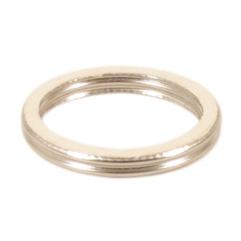 Suzuki 83-86 GS550 81-83 GS650 Exhaust Gasket