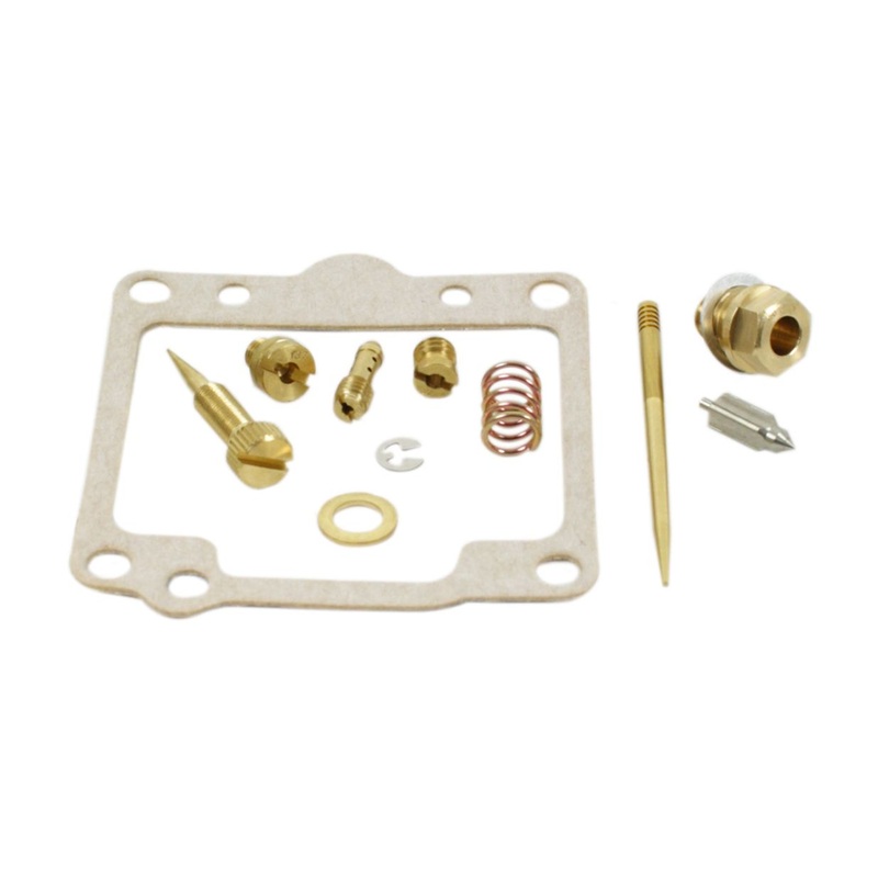 Yamaha 79 XS1100 Carburetor Kit