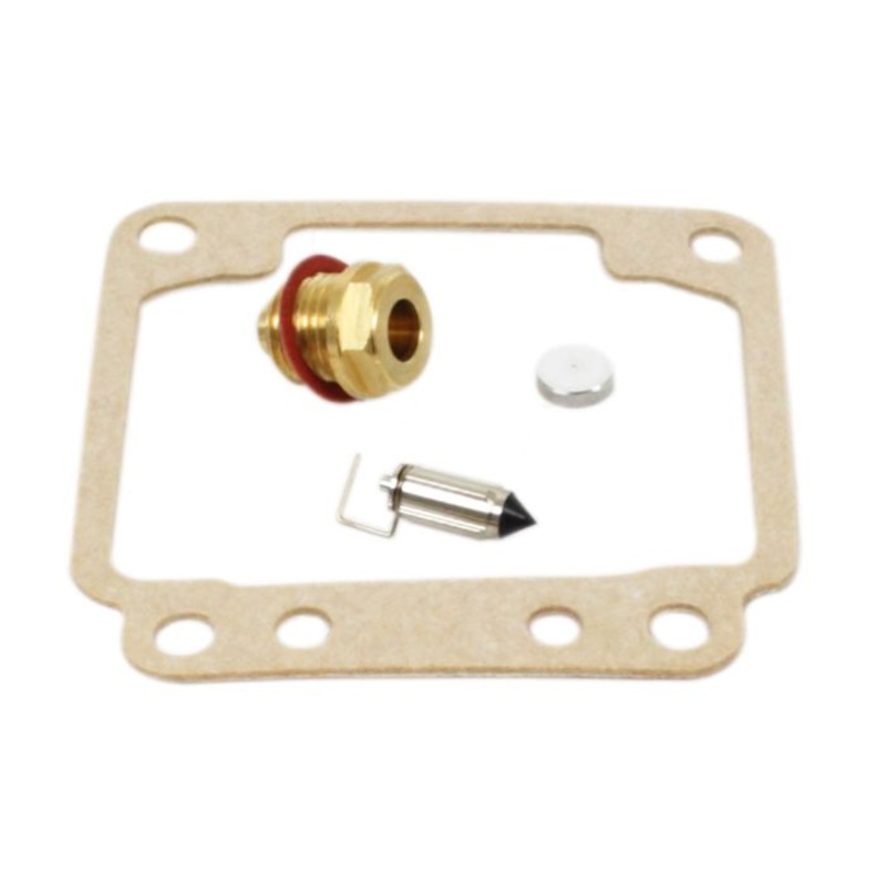 Yamaha 80-83 XJ650 XJ750 Carburetor Kit