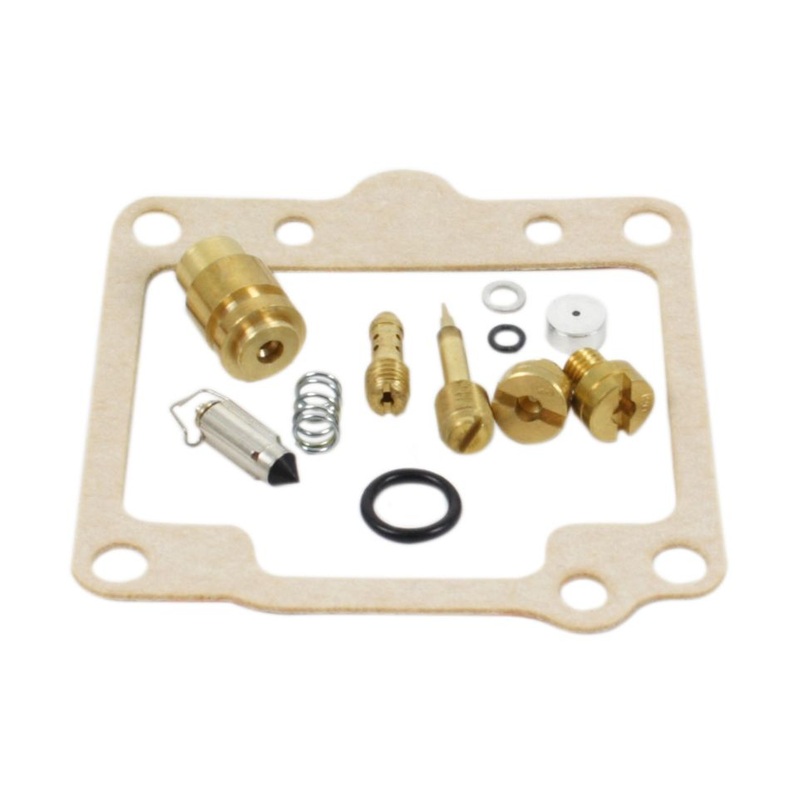 Yamaha 80 XS1100 Carburetor Kit