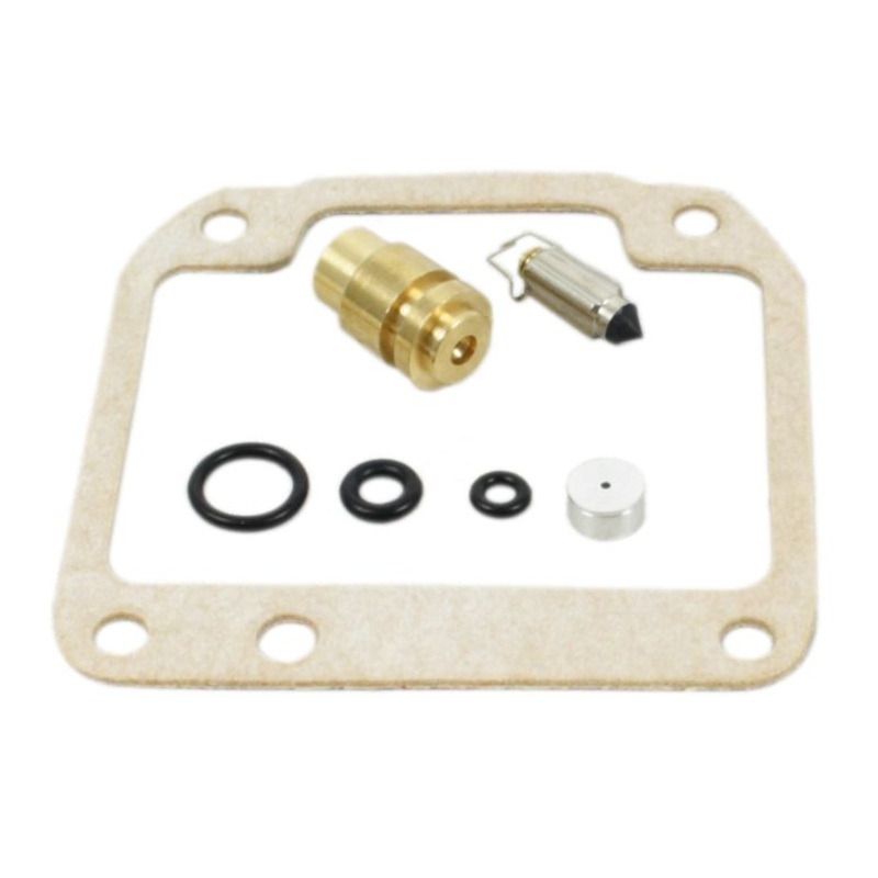 Yamaha 81-83 XJ550 Carburetor Kit