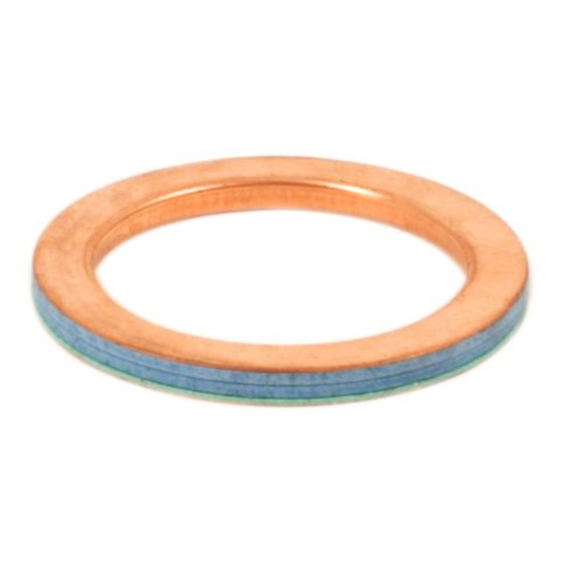 Yamaha 81-97 XV750 / 81-83 XV920 Exhaust Gasket