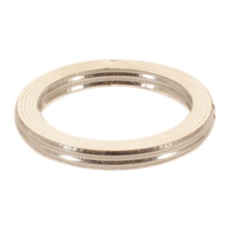 Yamaha 85-07 VMX1200 Exhaust Gasket