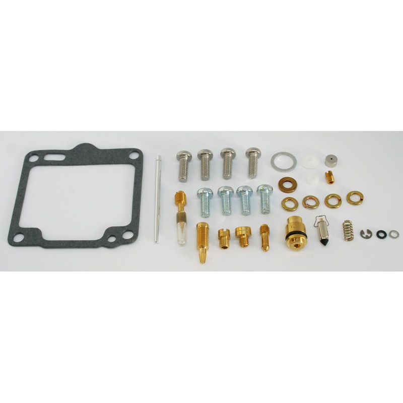 Yamaha 88-98 XV750 Carburetor Kit