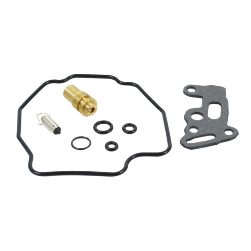 Yamaha 90-97 XV535 Carburetor Kit