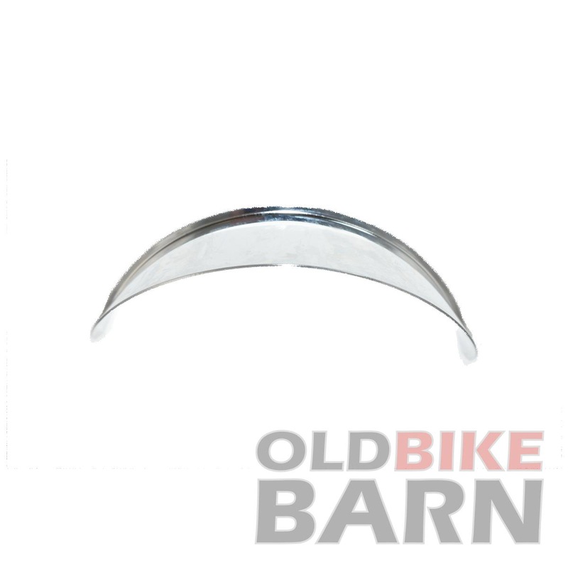 7 Headlight Visor