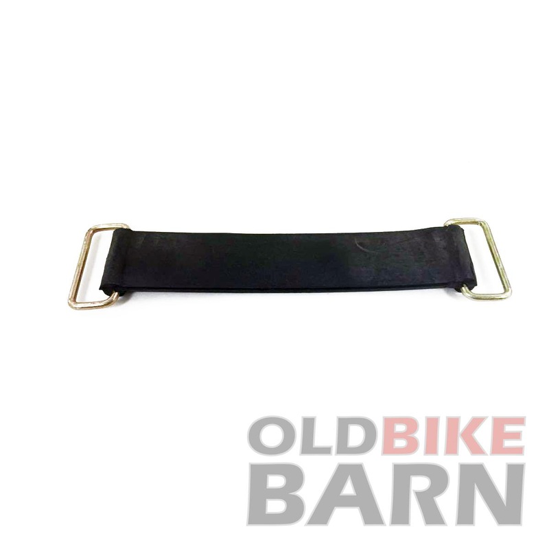 Battery Hold Down Strap 5.5