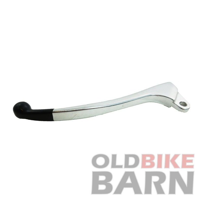 Clutch Lever Honda CB200/350F/360/400F/500/550/750 GL1000