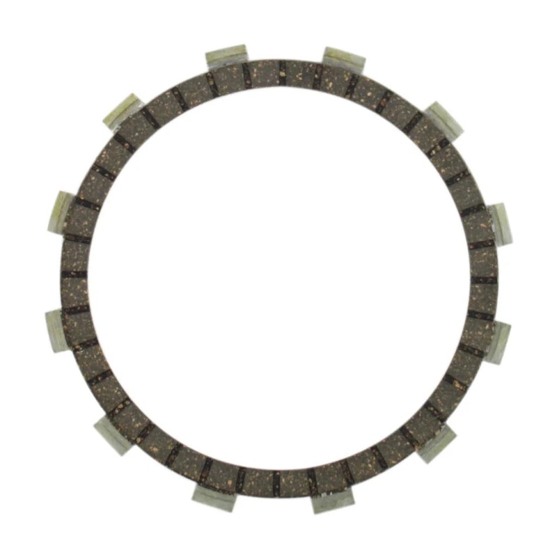 Honda 68-73 CB/CL350 75-77 CB360T Clutch Plate