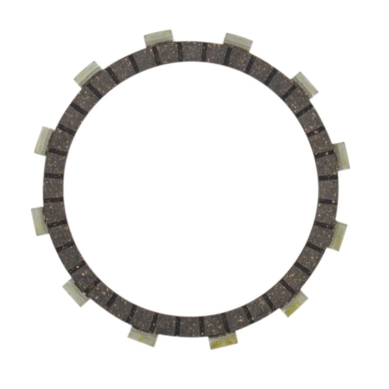 Honda 82-84/88 VF750C / 82-85 VF750S Clutch Plate