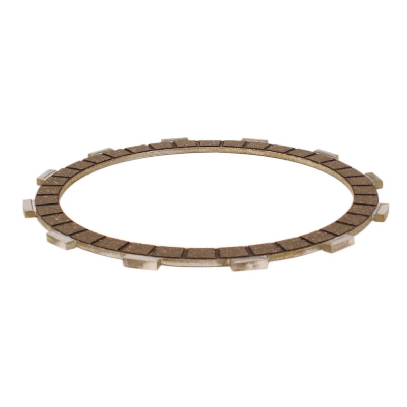 Honda 83-86 VF1100C/S Clutch Plate