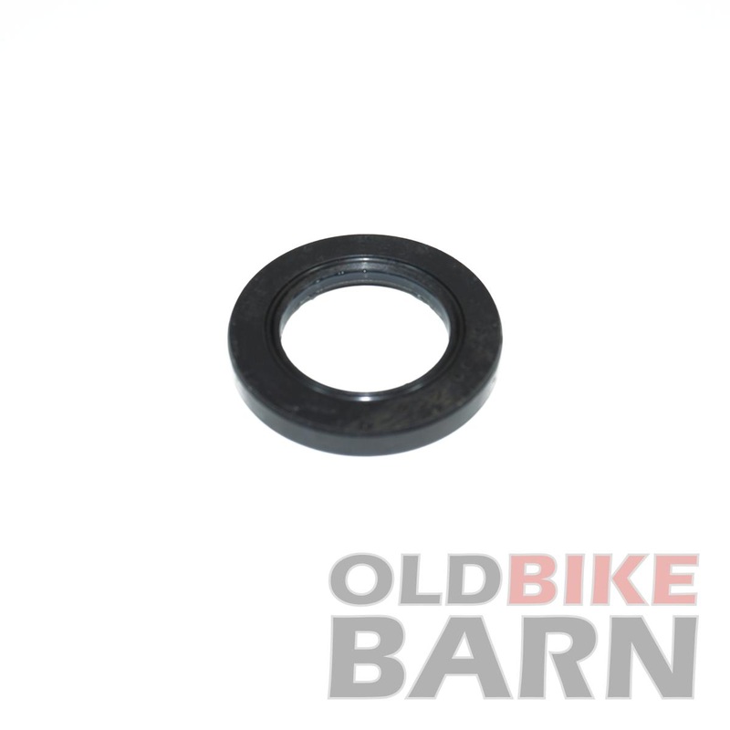 Honda 91-96 CB750SC / 91 CB750K Rear Wheel Seal