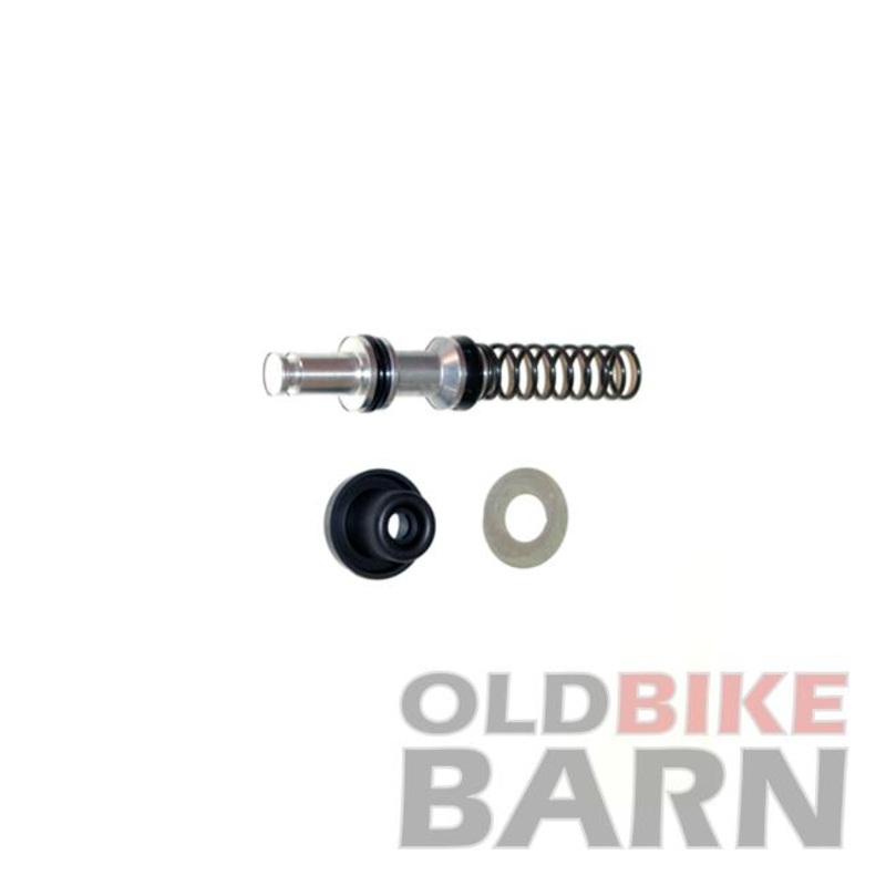 Kawasaki 82 KZ1100B2 / 81-83 KZ1100A FR MC Rebuild Kit