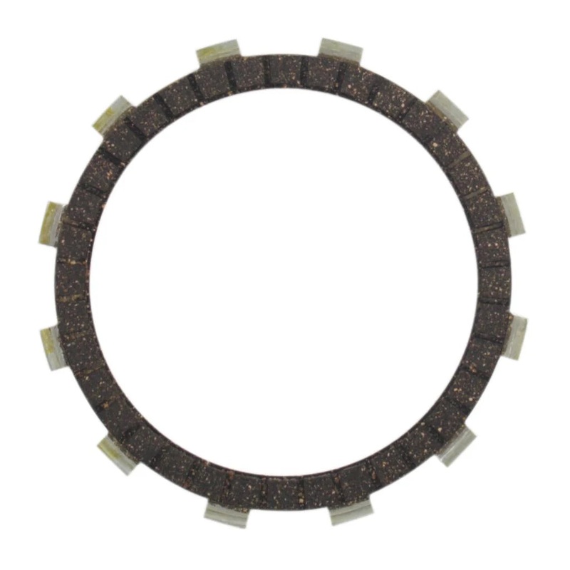 Kawasaki 86-06 VN750 95-06 VN800 Clutch Plate