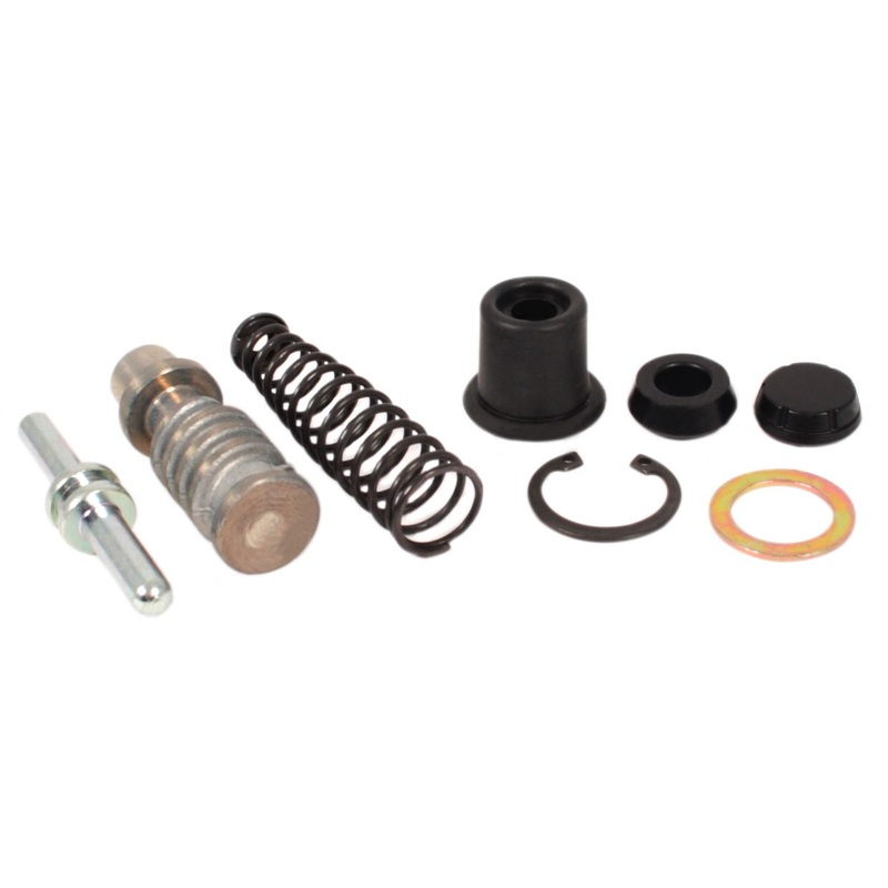 Kawasaki 90-97 VN750A Clutch MC Rebuild Kit