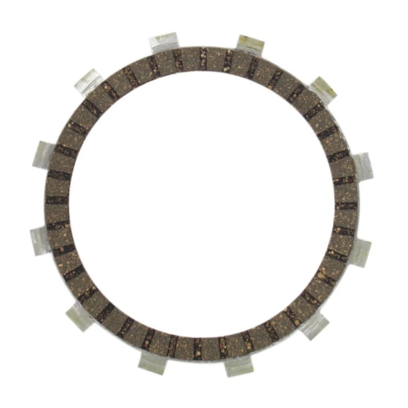 Suzuki 72-77 GT750 Clutch Plate