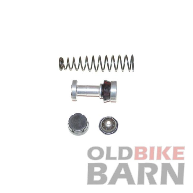 Suzuki 78-80 GS1000 80-83 GS1100 Rear MC Rebuild Kit