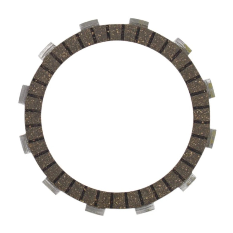 Suzuki 80-81 GS1000G / 82 GS1000S Clutch Plate