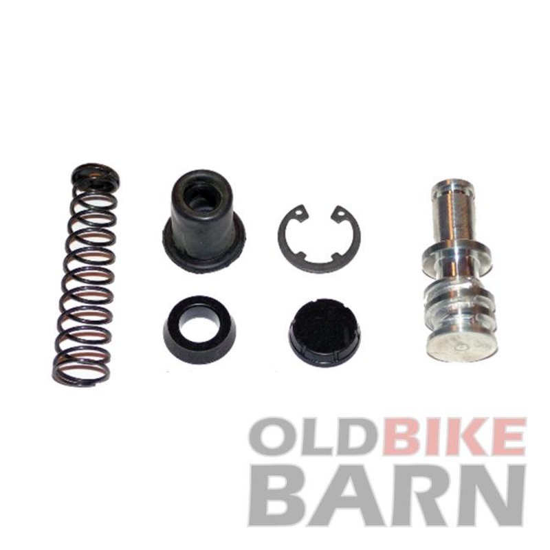 Suzuki 80-82 GS750E FR MC Rebuild Kit